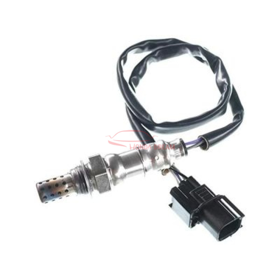 Sensor oxygen (36542-R70-A01) - 3