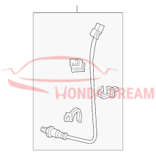 Sensor oxygen (36542-R71-L01) - 4