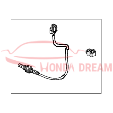 Sensor oxygen (36542-RCA-A01) - 3