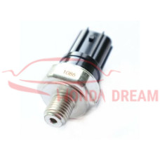 Sensor, VTEC Oil Pressure (37250-R1A-A01) - 4