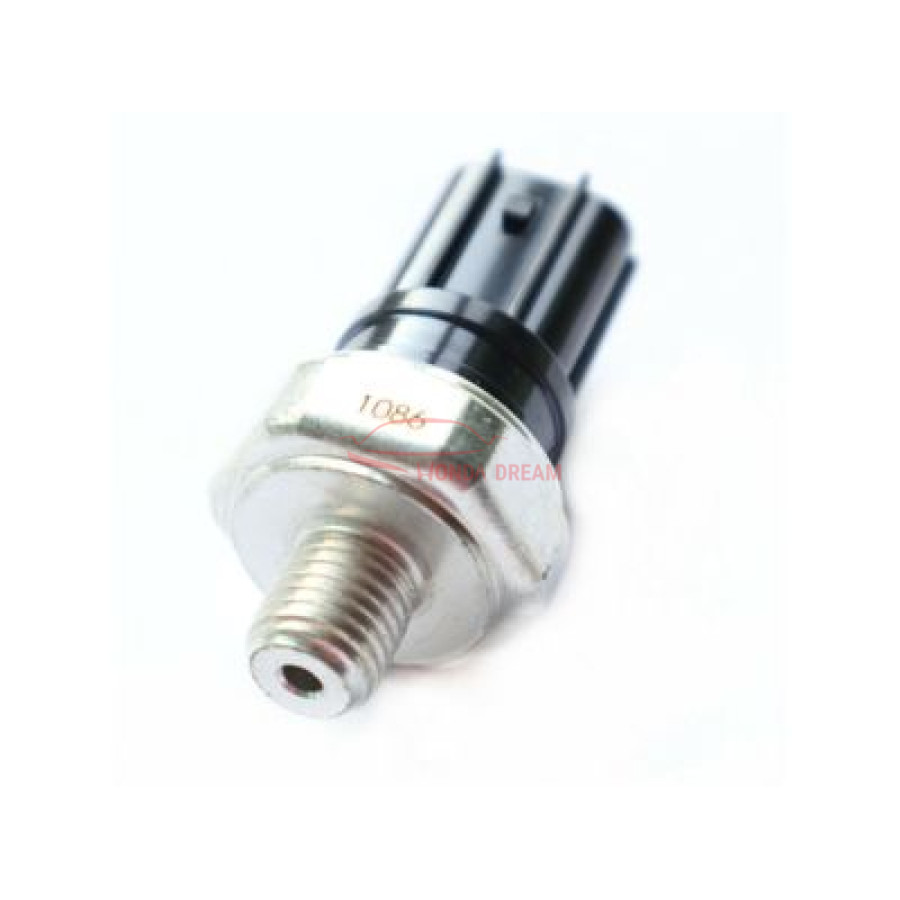 Sensor, VTEC Oil Pressure (37250-R1A-A01) - 1