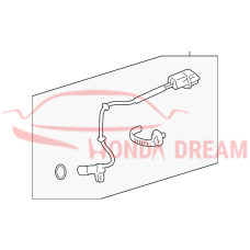 Crankshaft position sensor (37500-PCX-003) - 4