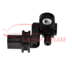 Crankshaft position sensor (37500-PLC-005) - 3