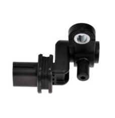 Crankshaft position sensor (37500-PLC-005)