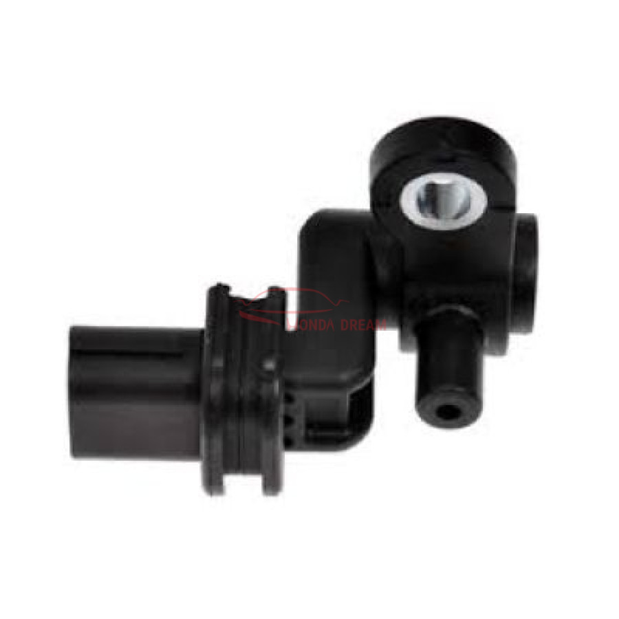 Crankshaft position sensor (37500-PLC-005) - 1