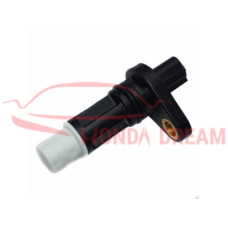 Crankshaft position sensor (37500-R40-A01) - 4