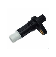 Crankshaft position sensor (37500-R40-A01)