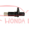 Crankshaft position sensor (37500-R40-A01) - 6