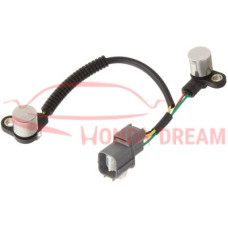 Camshaft position sensor (37840-P8A-A01) - 3