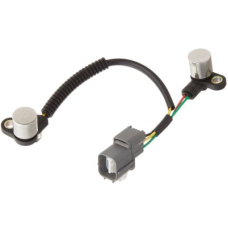 Camshaft position sensor (37840-P8A-A01)