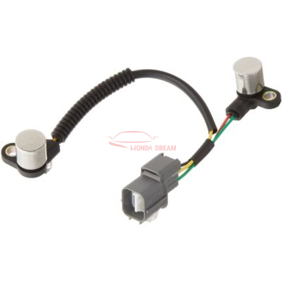 Camshaft position sensor (37840-P8A-A01) - 1