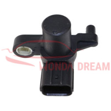 Camshaft position sensor (37840-PLC-006) - 3