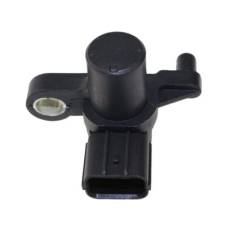 Camshaft position sensor (37840-PLC-006)