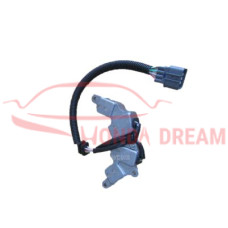 Camshaft position sensor (37840-PR7-A03) - 4