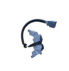 Camshaft position sensor (37840-PR7-A03)