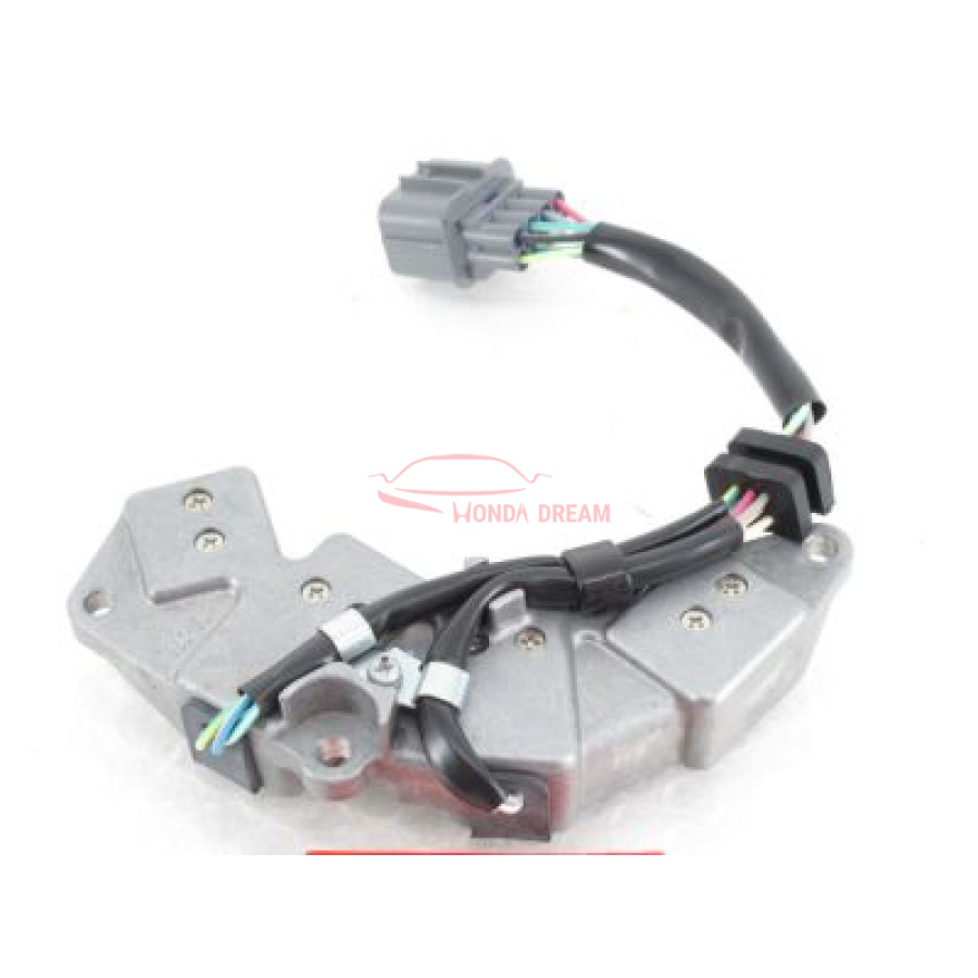 Camshaft position sensor (37840-PY3-026) - 2