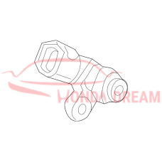 Camshaft position sensor (37840-R70-A01) - 4