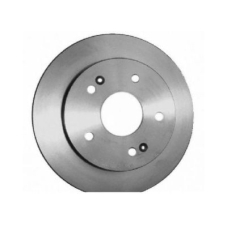 Disk, Rear Brake (42510-S30-A00)