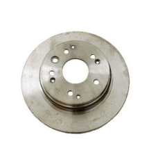 Disk, Rear Brake (42510-S3M-A00)