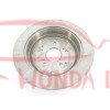 Disk, Rear Brake (42510-S3V-A01) - 6