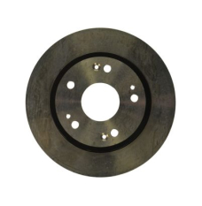 Disk, Rear Brake (42510-SEB-000)