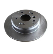 Disk, Rear Brake (42510-SEP-A00)