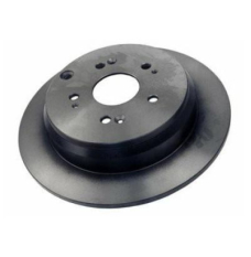 Disk, Rear Brake (42510-STK-A10)