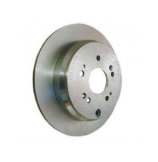 Disk, Rear Brake (42510-SWA-000)