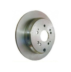 Disk, Rear Brake (42510-T0A-A00)