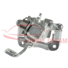 Caliper Sub-Assembly, Right Rear (43018-S03-Z03) - 4