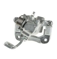 Caliper Sub-Assembly, Right Rear (43018-S03-Z03)