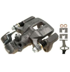 Caliper Sub-Assembly, Right Rear (43018-S04-013)