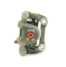 Caliper Sub-Assembly, Right Rear (43018-S3V-A00)