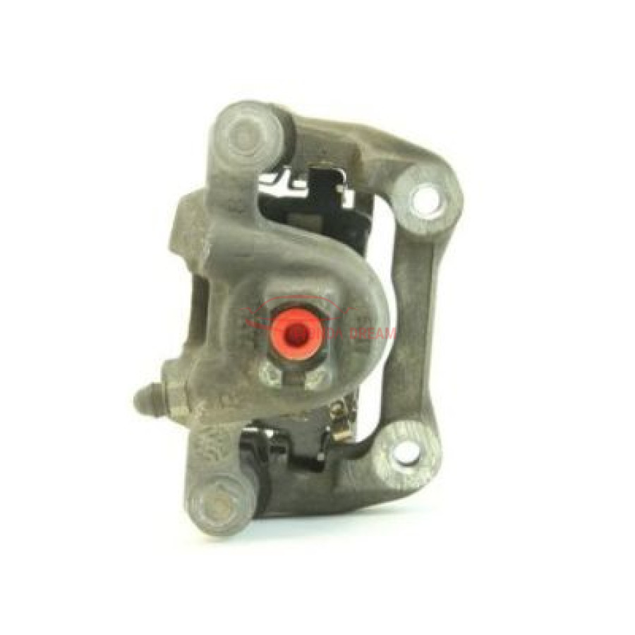 Caliper Sub-Assembly, Right Rear (43018-S3V-A00) - 1