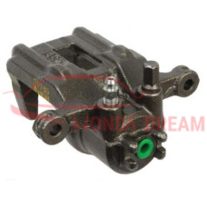 Caliper Sub-Assembly, Right Rear (43018-S9A-E00) - 4