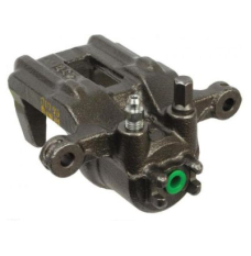 Caliper Sub-Assembly, Right Rear (43018-S9A-E00)