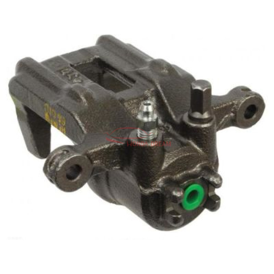 Caliper Sub-Assembly, Right Rear (43018-S9A-E00) - 1