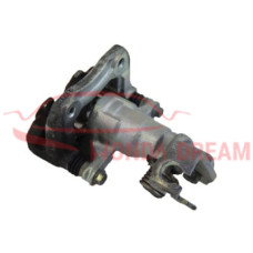 Caliper Sub-Assembly, Right Rear (43018-SDA-A00) - 4