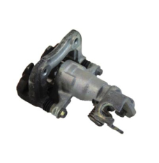 Caliper Sub-Assembly, Right Rear (43018-SDA-A00)