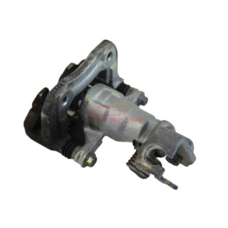 Caliper Sub-Assembly, Right Rear (43018-SDA-A00) - 1