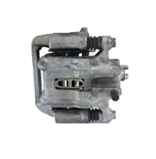 Caliper Sub-Assembly, Right Rear (43018-SEP-A00)