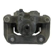 Caliper Sub-Assembly, Right Rear (43018-SEP-A51)