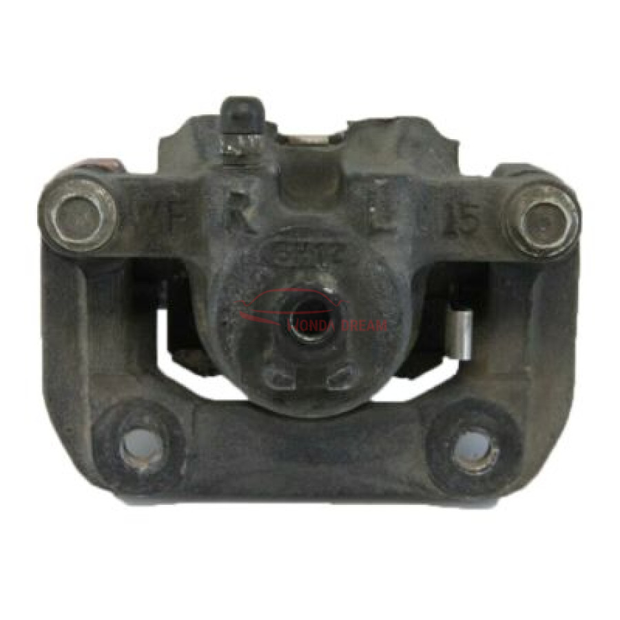 Caliper Sub-Assembly, Right Rear (43018-SEP-A51) - 1