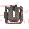 Caliper Sub-Assembly, Right Rear (43018-SEP-A51) - 6