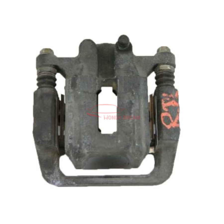 Caliper Sub-Assembly, Right Rear (43018-SEP-A51) - 3