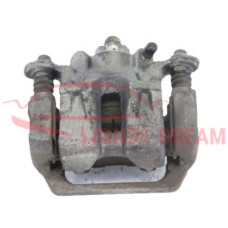 Caliper Sub-Assembly, Right Rear (43018-SHJ-A01) - 4