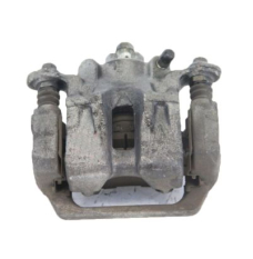 Caliper Sub-Assembly, Right Rear (43018-SHJ-A01)