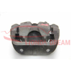 Caliper Sub-Assembly, Right Rear (43018-SJC-A00) - 4