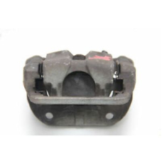 Caliper Sub-Assembly, Right Rear (43018-SJC-A00)