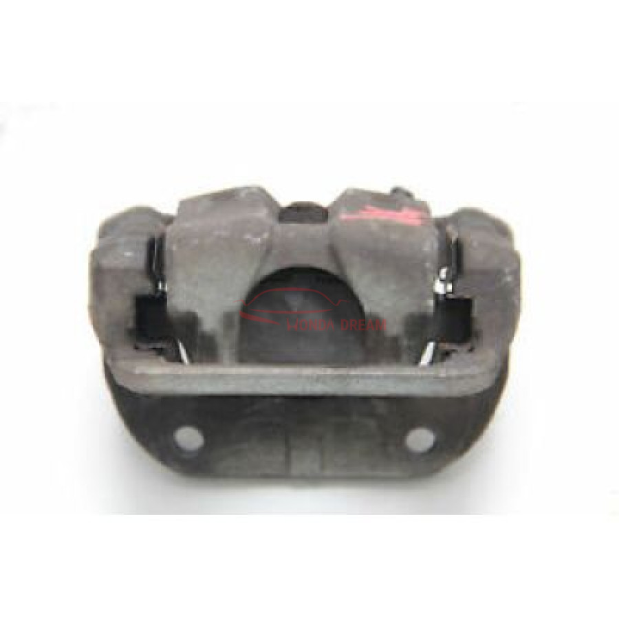 Caliper Sub-Assembly, Right Rear (43018-SJC-A00) - 1